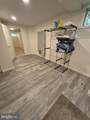 100 Blackpowder Lane - Photo 52