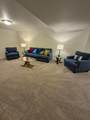 100 Blackpowder Lane - Photo 53