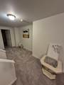 100 Blackpowder Lane - Photo 54