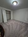 100 Blackpowder Lane - Photo 55