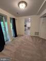 100 Blackpowder Lane - Photo 56