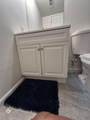 100 Blackpowder Lane - Photo 57