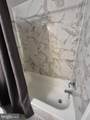 100 Blackpowder Lane - Photo 58