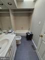 100 Blackpowder Lane - Photo 59