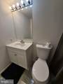 100 Blackpowder Lane - Photo 60