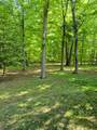 100 Blackpowder Lane - Photo 65