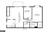 312 Willow Turn - Photo 15