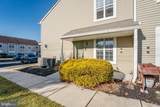 312 Willow Turn - Photo 16