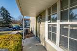 312 Willow Turn - Photo 17
