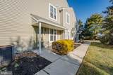 312 Willow Turn - Photo 18