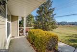 312 Willow Turn - Photo 19