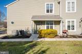 312 Willow Turn - Photo 20