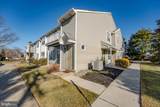 312 Willow Turn - Photo 21