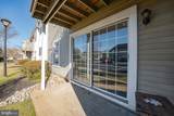 312 Willow Turn - Photo 22