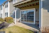 312 Willow Turn - Photo 23