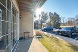 312 Willow Turn - Photo 25