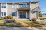 312 Willow Turn - Photo 26