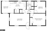9 Oak Street - Photo 29