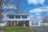 6574 Cornell Road - Photo 1