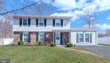 6574 Cornell Road - Photo 2