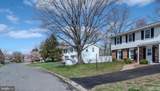 6574 Cornell Road - Photo 3