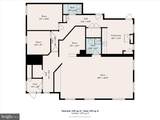 1001 E Darby Road - Photo 2