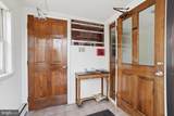 1001 E Darby Road - Photo 4