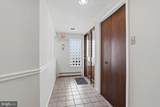 1001 E Darby Road - Photo 5