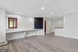 1001 E Darby Road - Photo 6