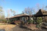 201 Shenandoah - Photo 2