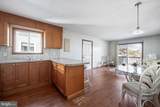 123 Jamestown Road - Photo 12