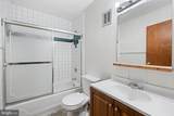 123 Jamestown Road - Photo 16
