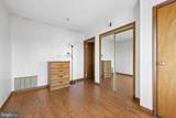 123 Jamestown Road - Photo 21