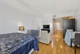 1117 10TH Street - Photo 10