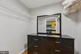 1117 10TH Street - Photo 11