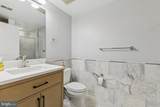 1117 10TH Street - Photo 12