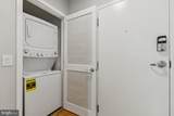 1117 10TH Street - Photo 14