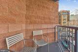 1117 10TH Street - Photo 15