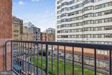1117 10TH Street - Photo 16