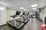 1117 10TH Street - Photo 17