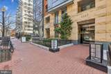 1117 10TH Street - Photo 2