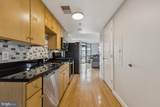 1117 10TH Street - Photo 5