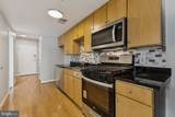 1117 10TH Street - Photo 6
