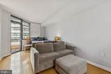 1117 10TH Street - Photo 7