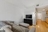 1117 10TH Street - Photo 8