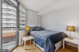 1117 10TH Street - Photo 9