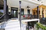 1232 I Street - Photo 1