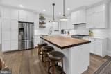 1232 I Street - Photo 10