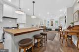 1232 I Street - Photo 11