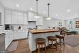 1232 I Street - Photo 12